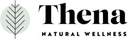Thena Natural Wellness