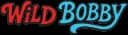 Wild Bobby Wild Bobby