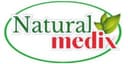 NaturalMedix NaturalMedix