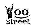 YOO STREET YOO STREET